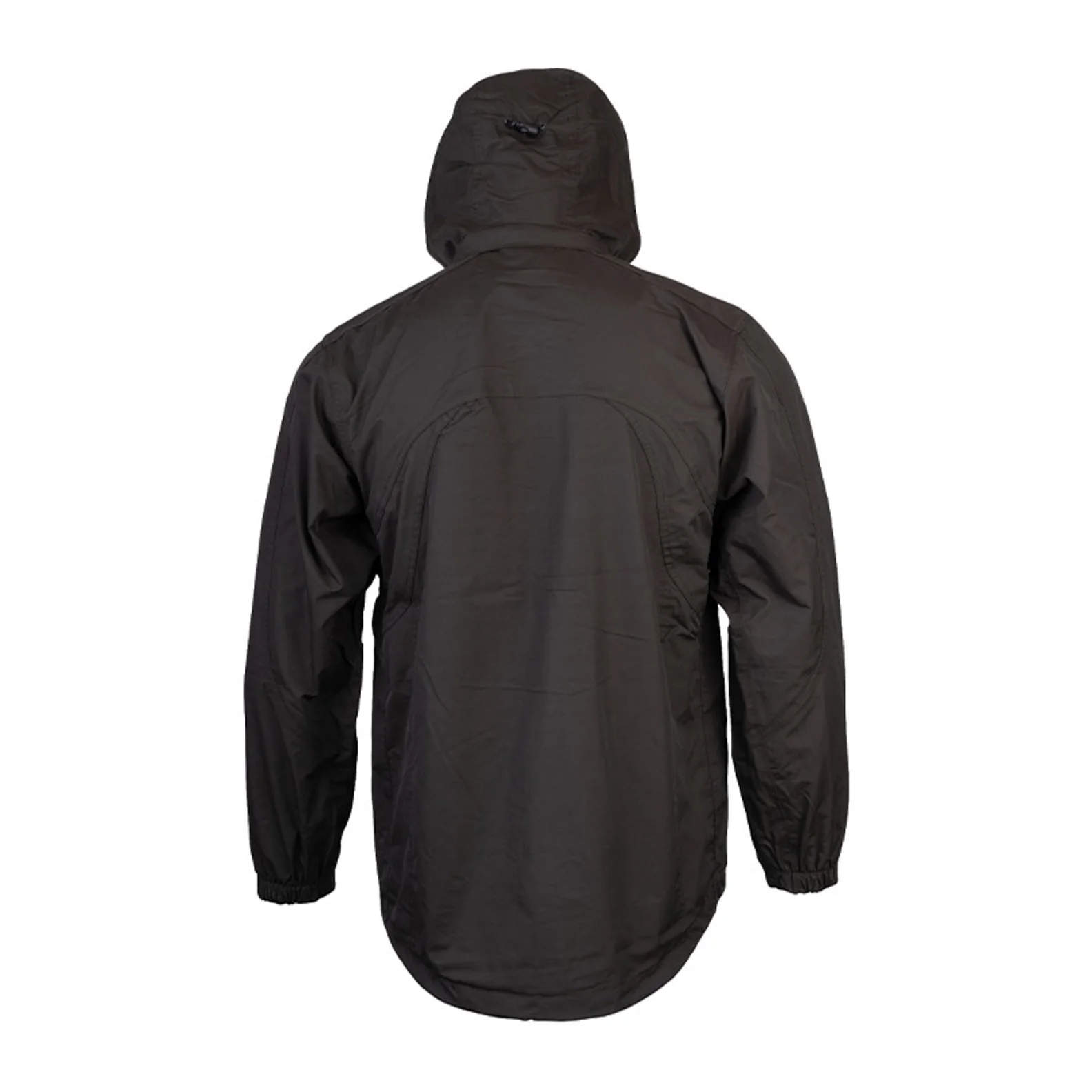 Jack Pyke Featherlite Waterproof Jacket