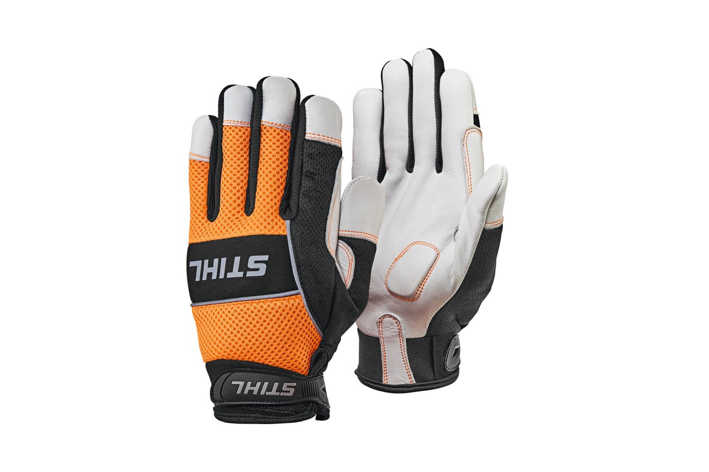 Stihl Gloves Advance