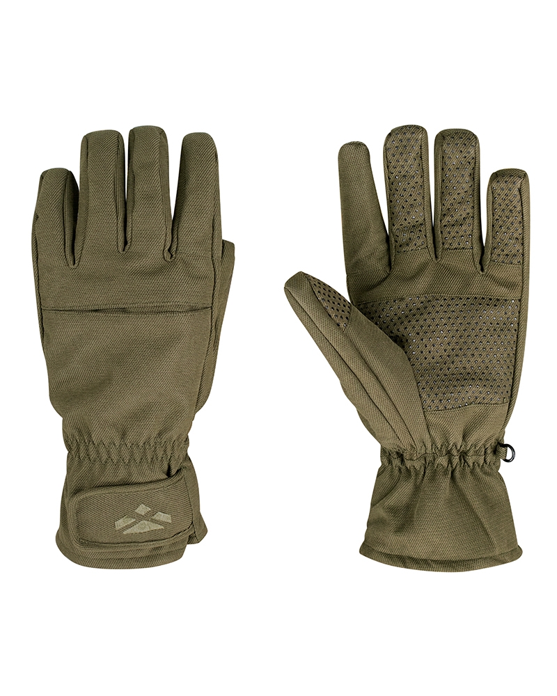 King Craig Waterproof Glove