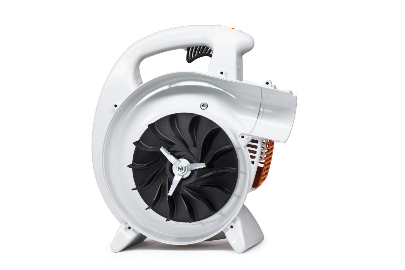 Stihl SH56 Shredder/ Vacuum