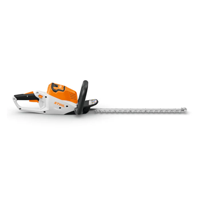 Stihl HSA50.0 Hedge Cutter 20"