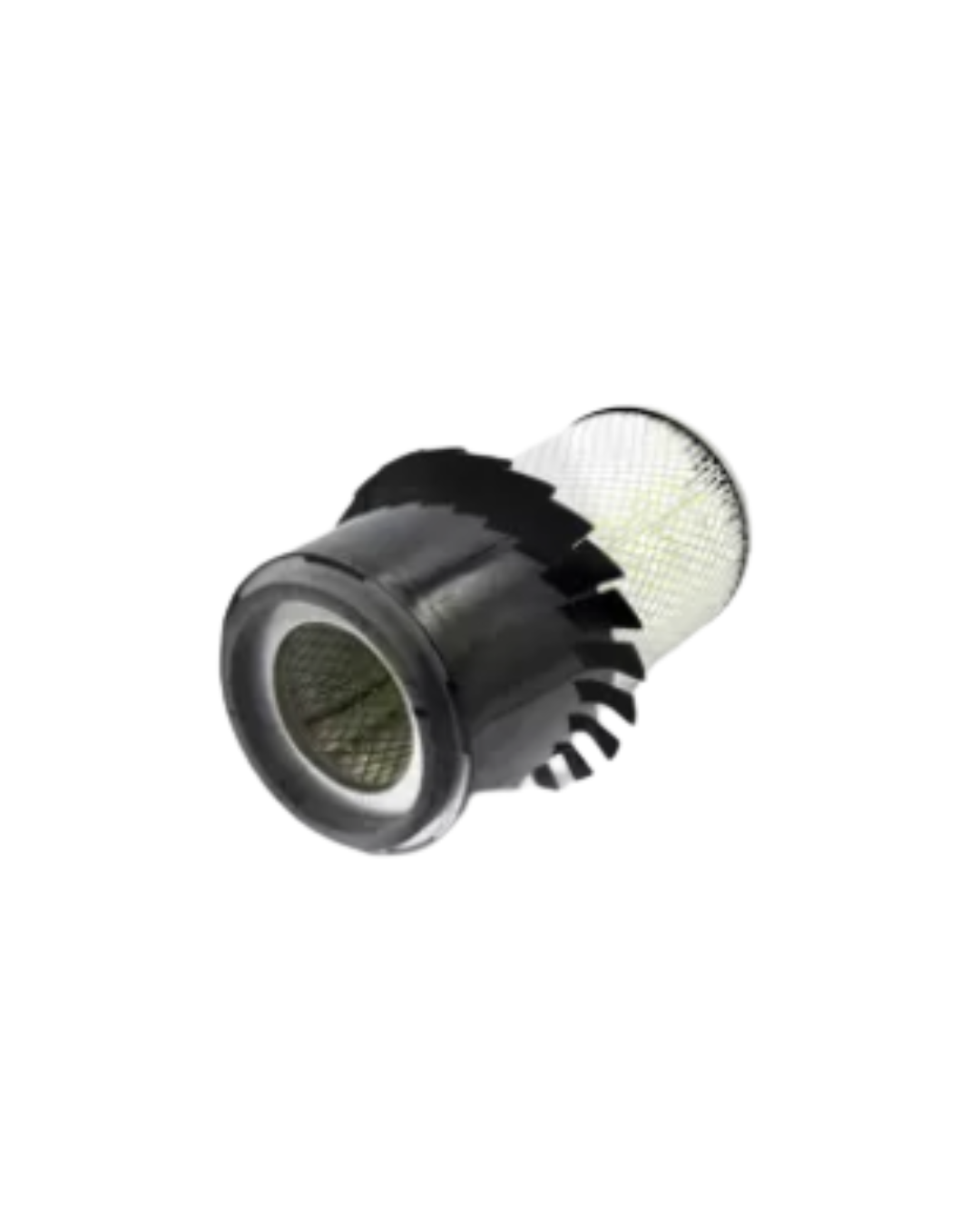Outer Air Filter