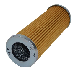 Manitou Hydraulic Oil Filter (221174)