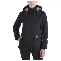 Woman's Shoreline Jacket