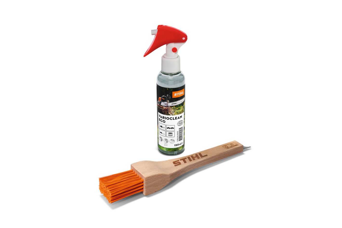 Stihl MS Care & Clean Kit