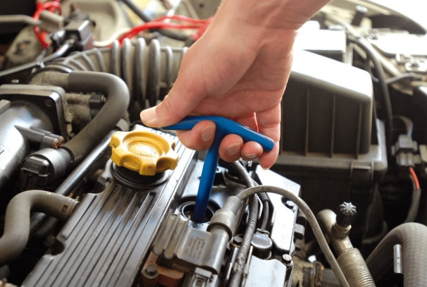 10mm Flexi Spark Plug