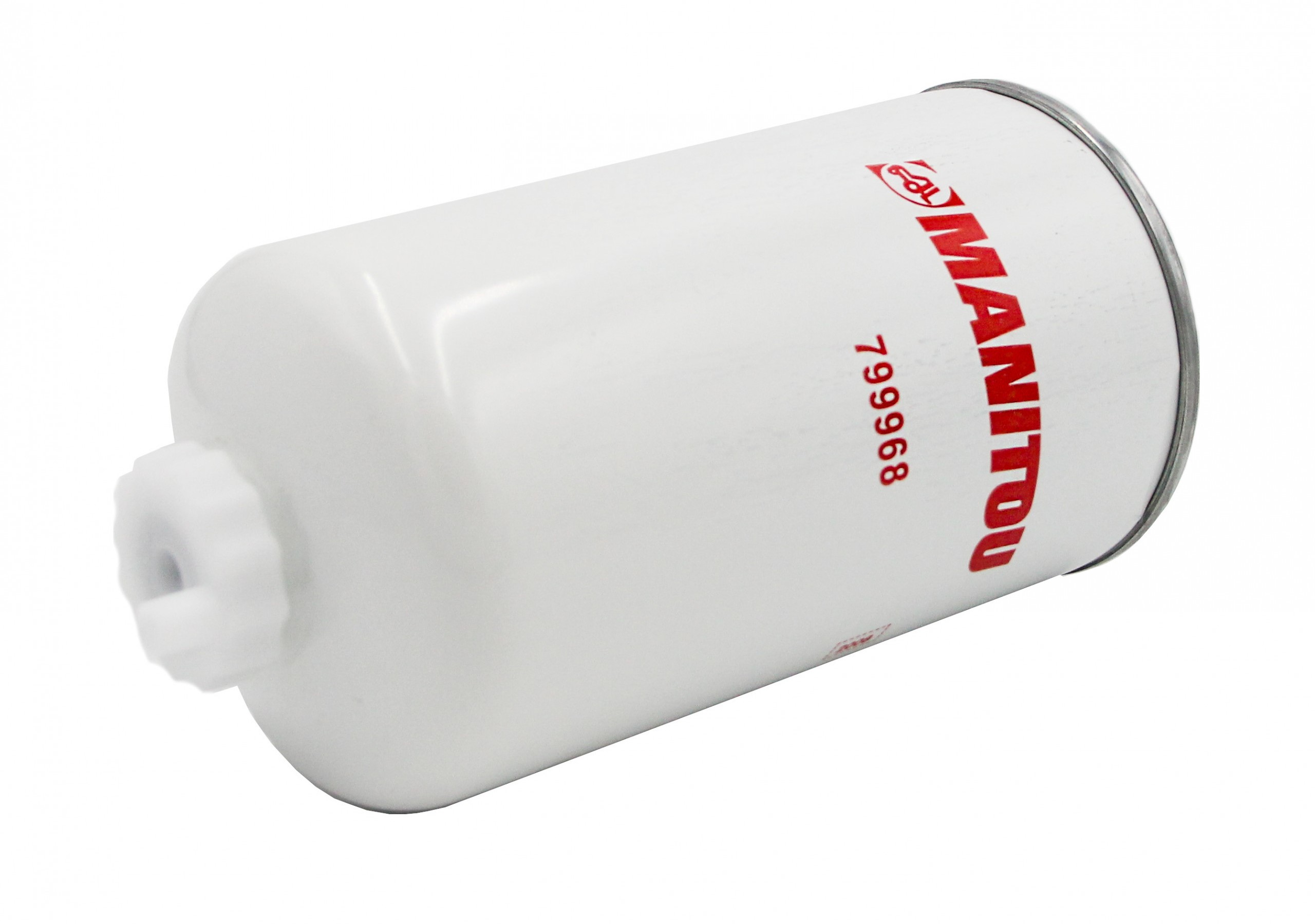 Manitou Fuel Filter (799968)