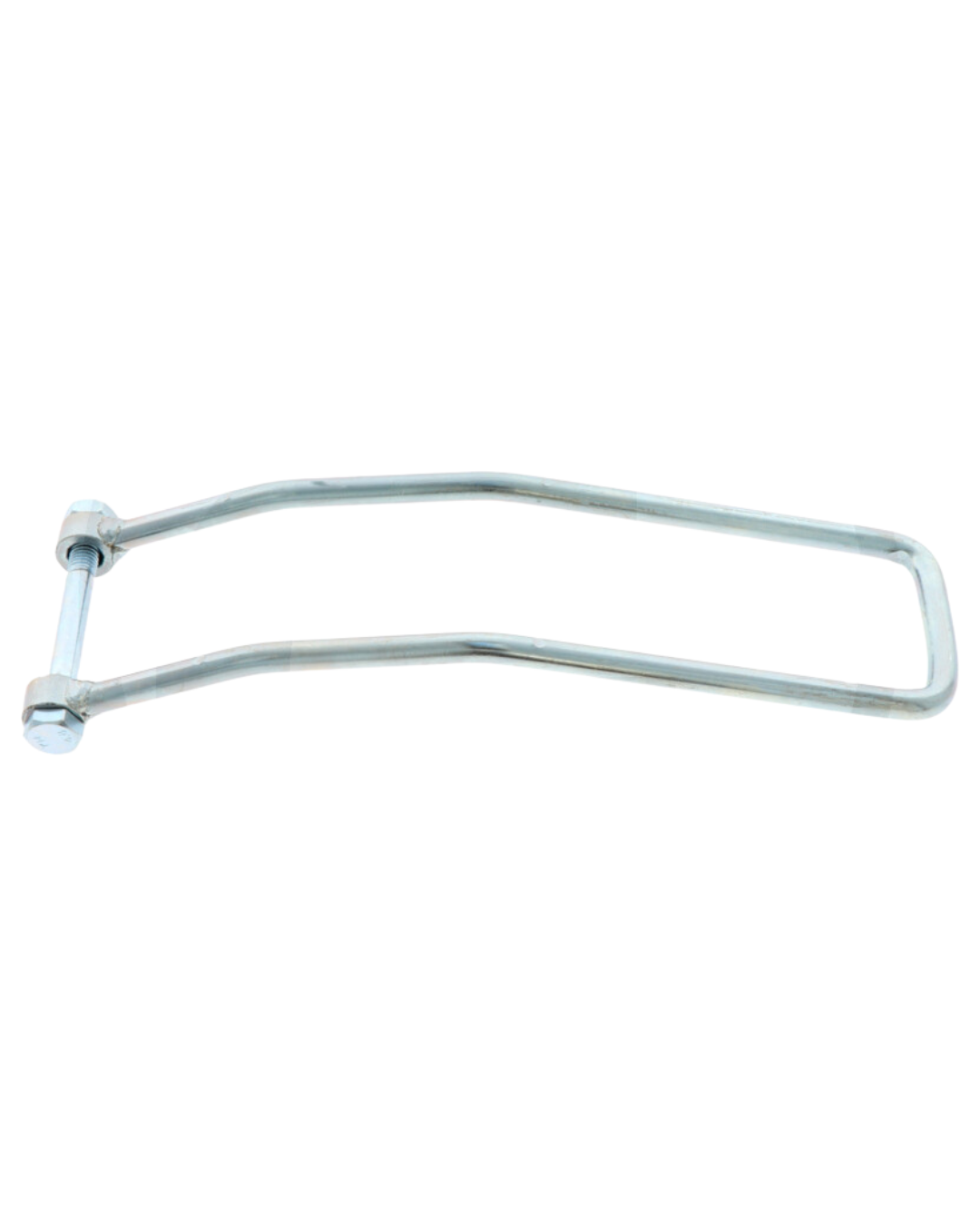 Top Link Bracket