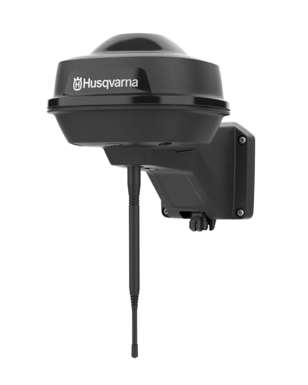 Automower EPOS RS5 Reference Station