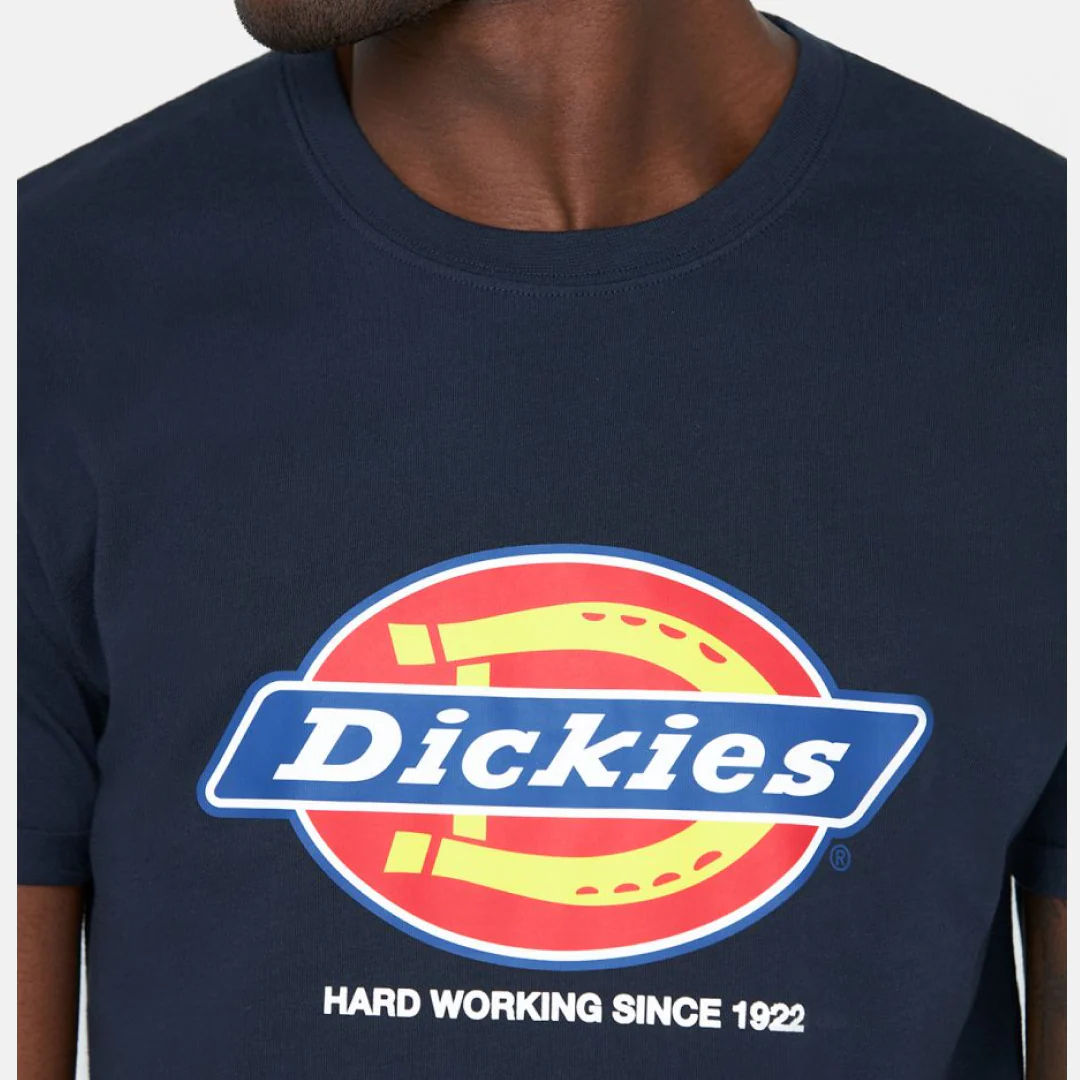 Dickies Denson Shirt