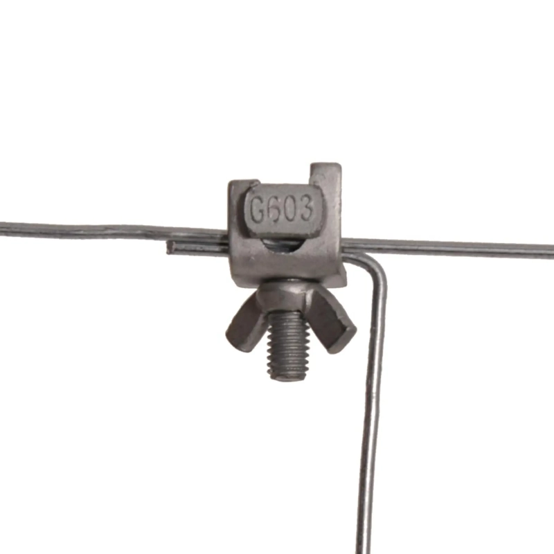 Joint Clamp x10
