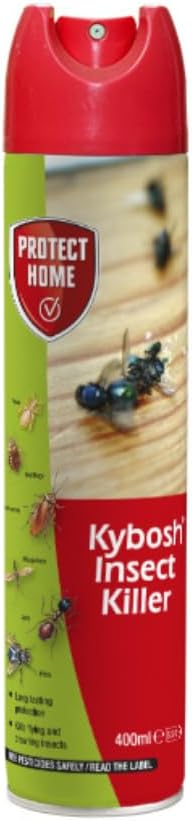 Kybosh Insect Killer