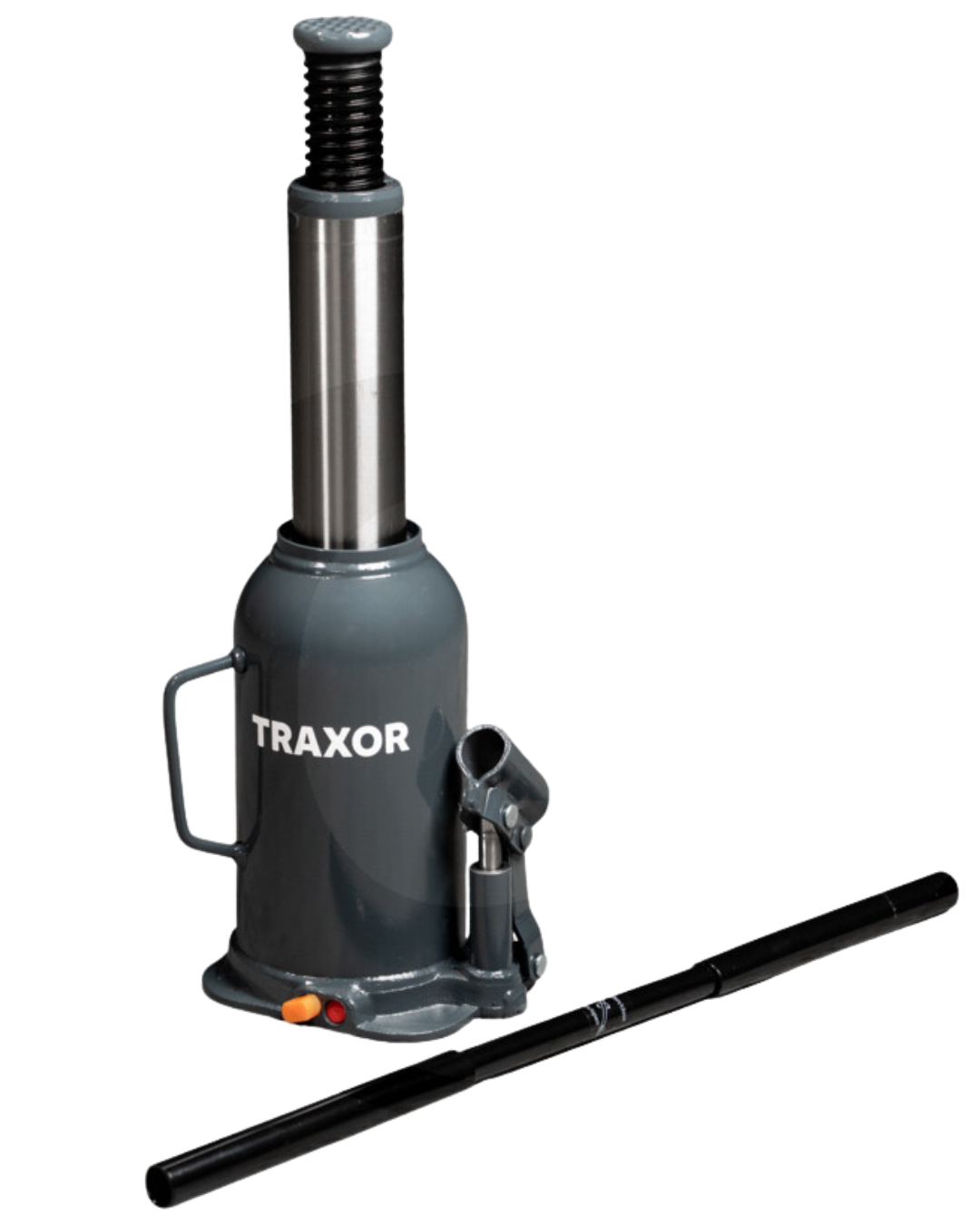 Bottle Jack 20 Tonne