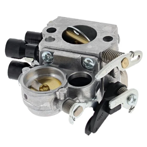 Stihl Carburetor 1139/24