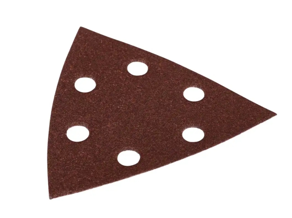 Delta Sand Sheet 93 x 93