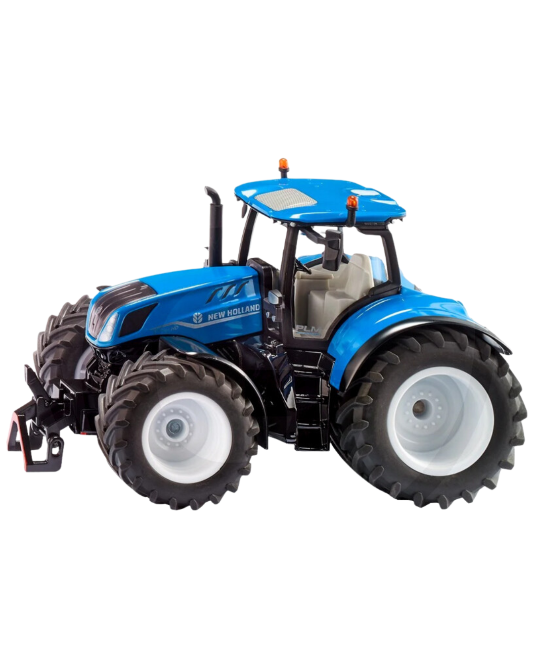 New Holland T7.315 HD