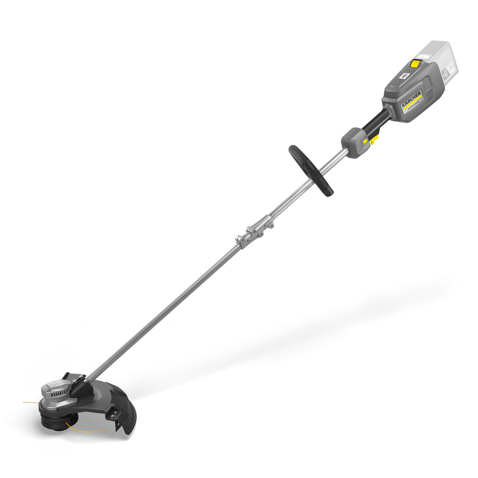 Kärcher Line trimmer LT 380/36 Bp 10425020