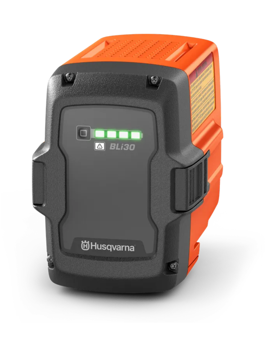 BLI30 7.5AH Battery