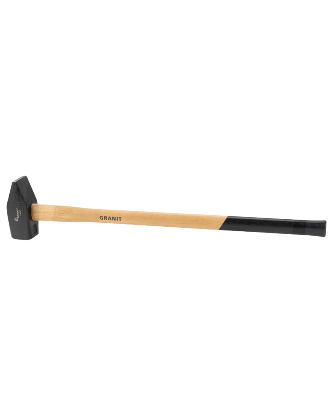 Sledgehammer 5kg