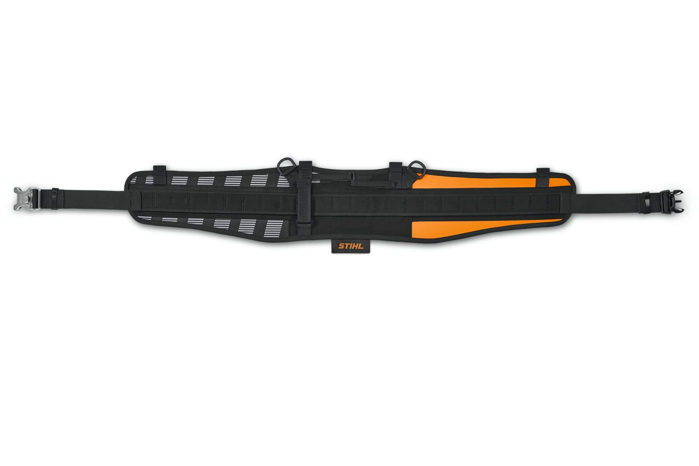 Stihl Advance X-Flex Waist Band