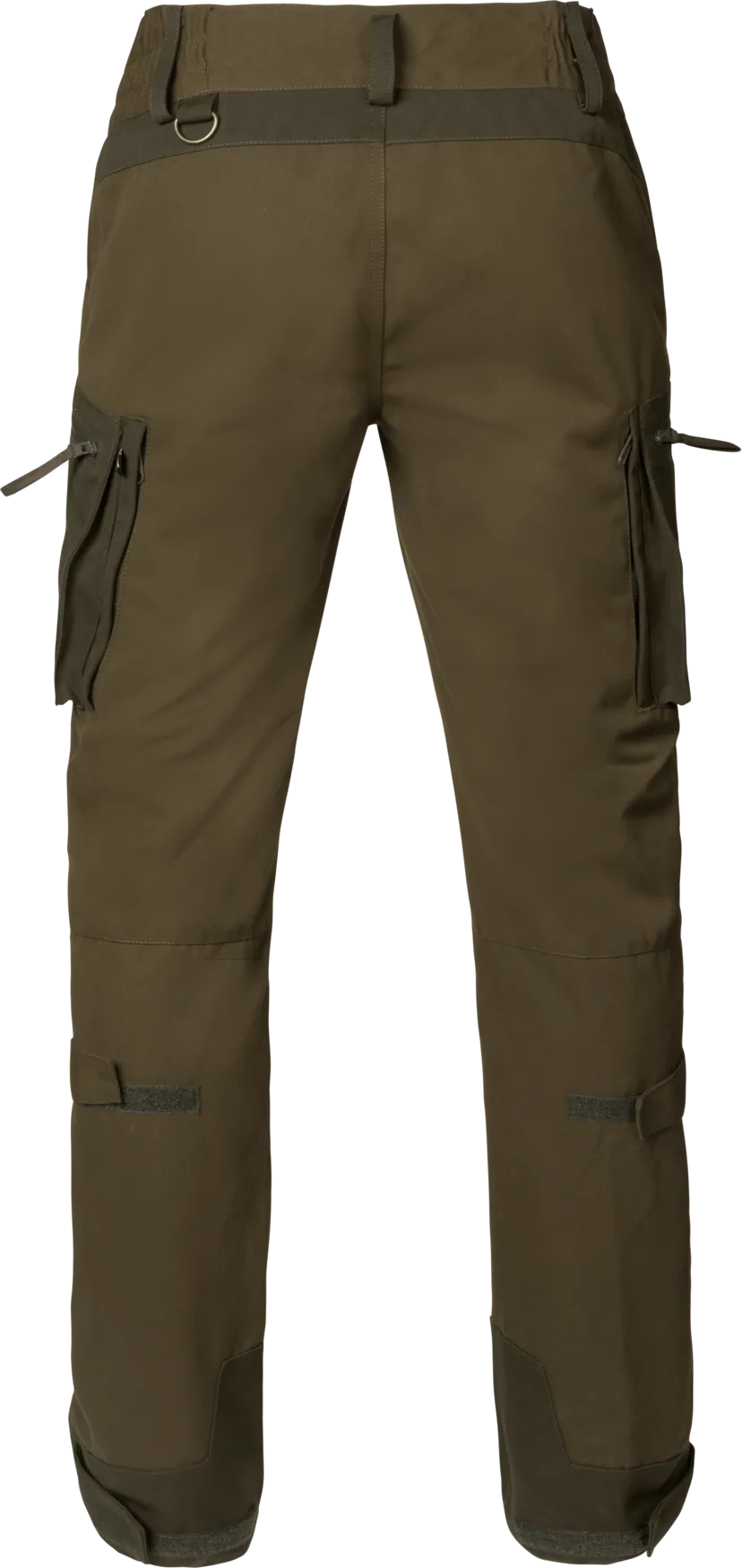 Seeland Trax Trousers