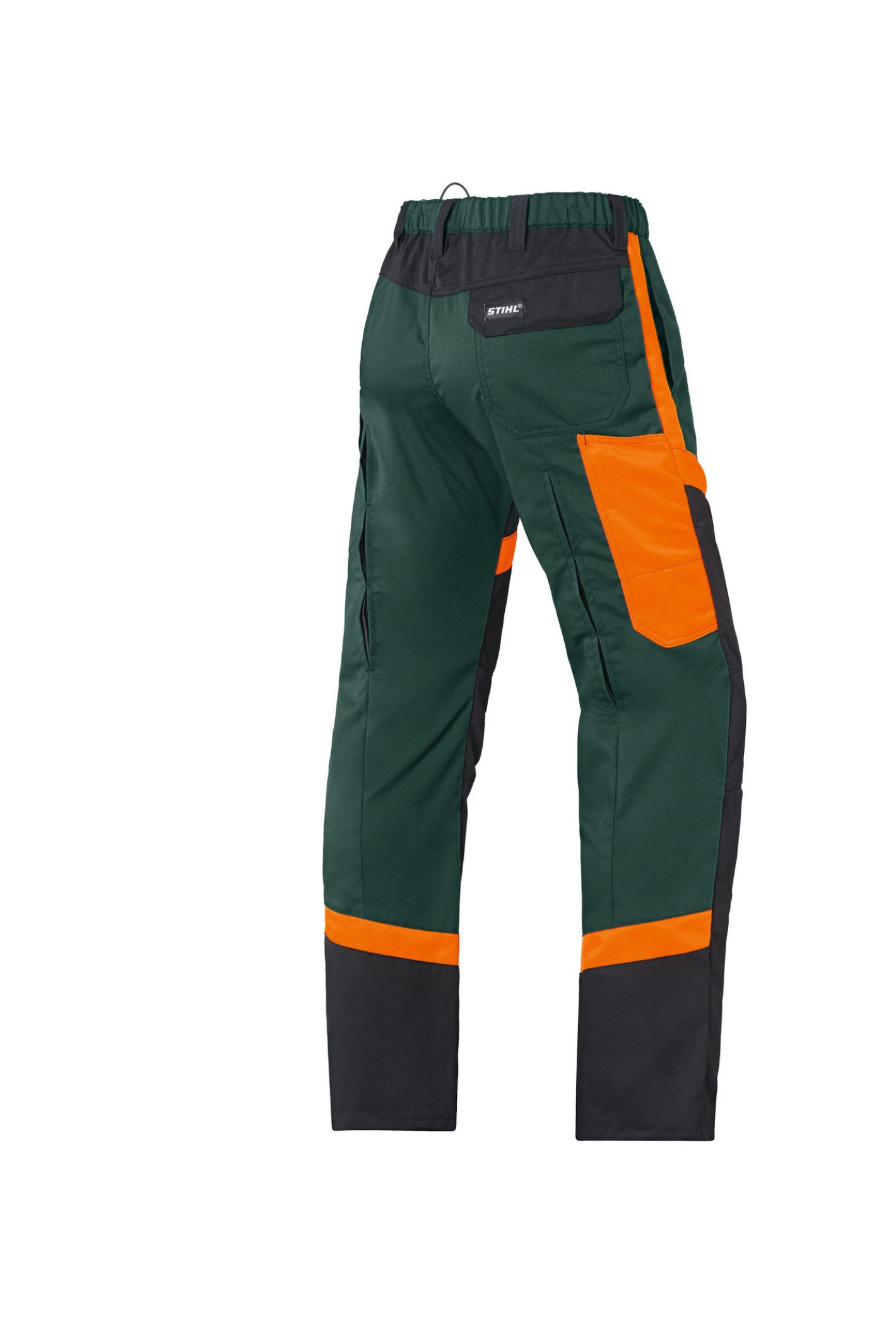 Stihl FS Protect Protective Trousers