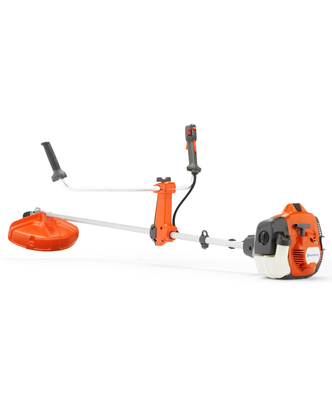 525RX Hedge Trimmer