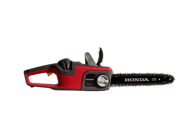 Chainsaw Cordless