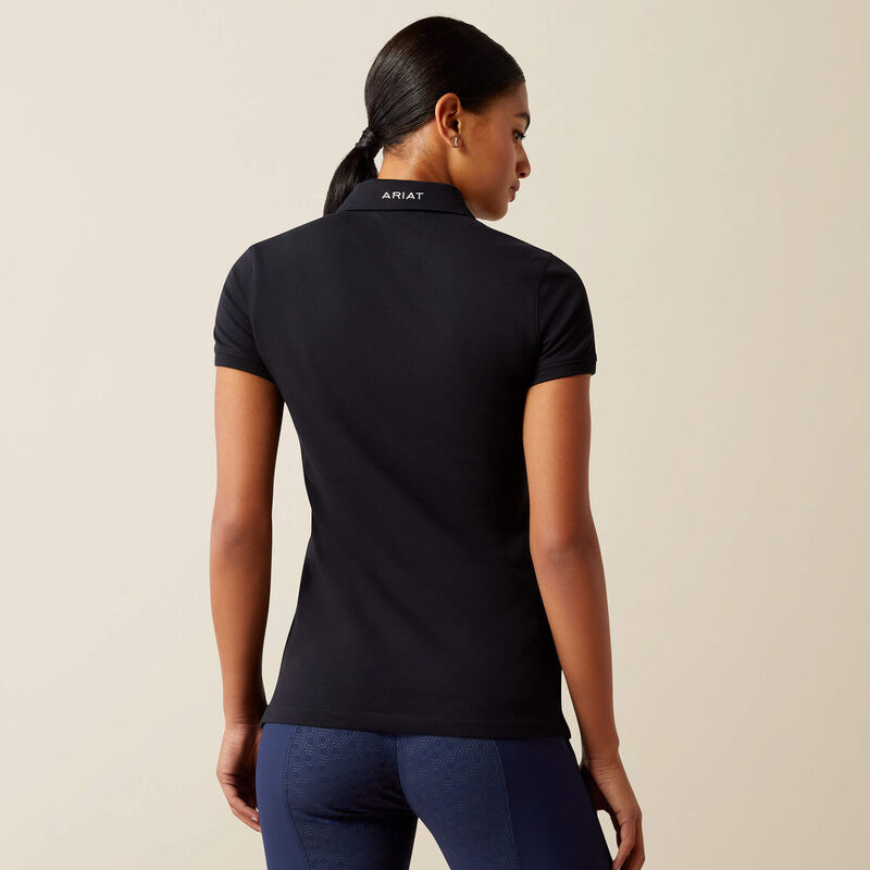 Prix 3.0 Polo