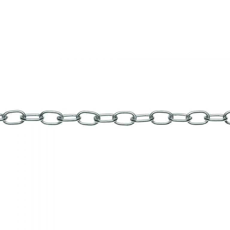 Chain-Domestic Long Link