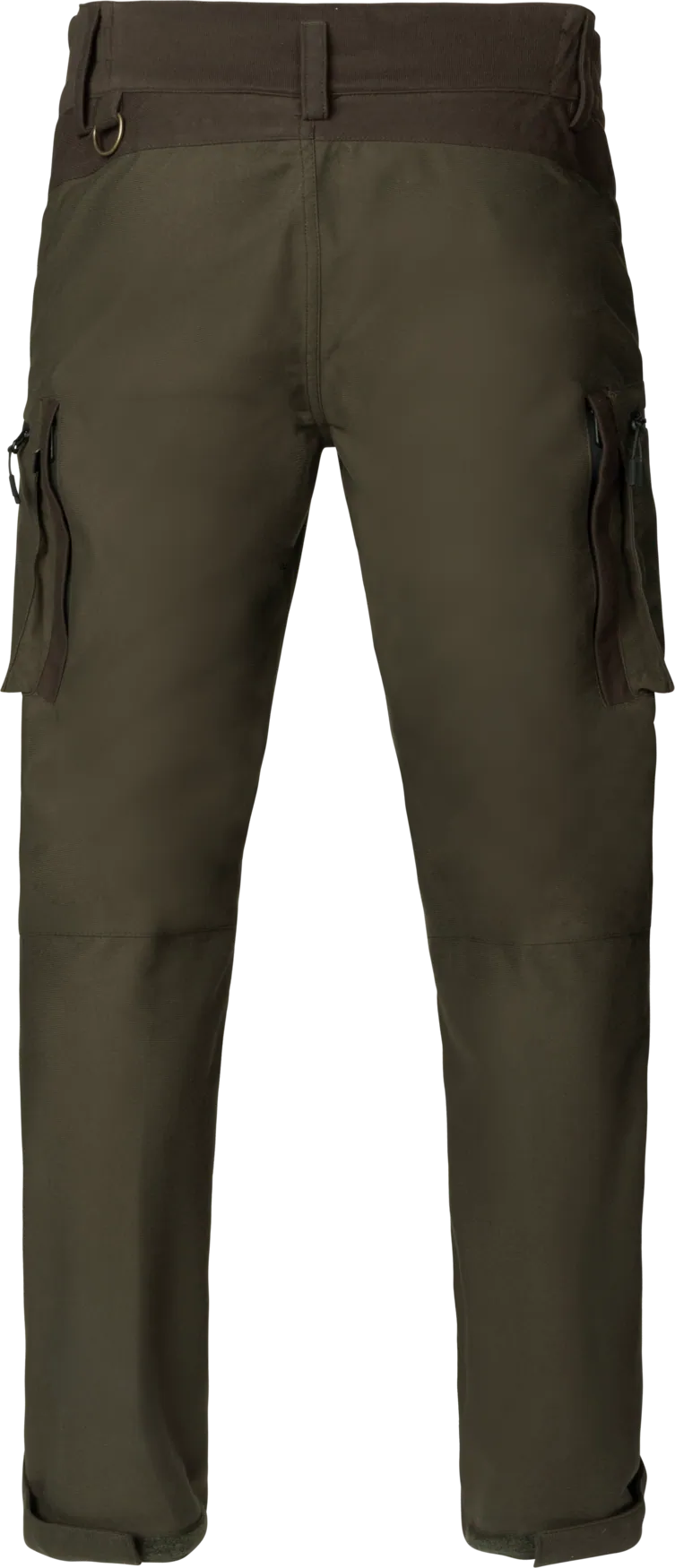 Seeland Chaser Trousers
