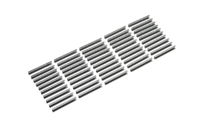 Type- 53 Staples 8mm