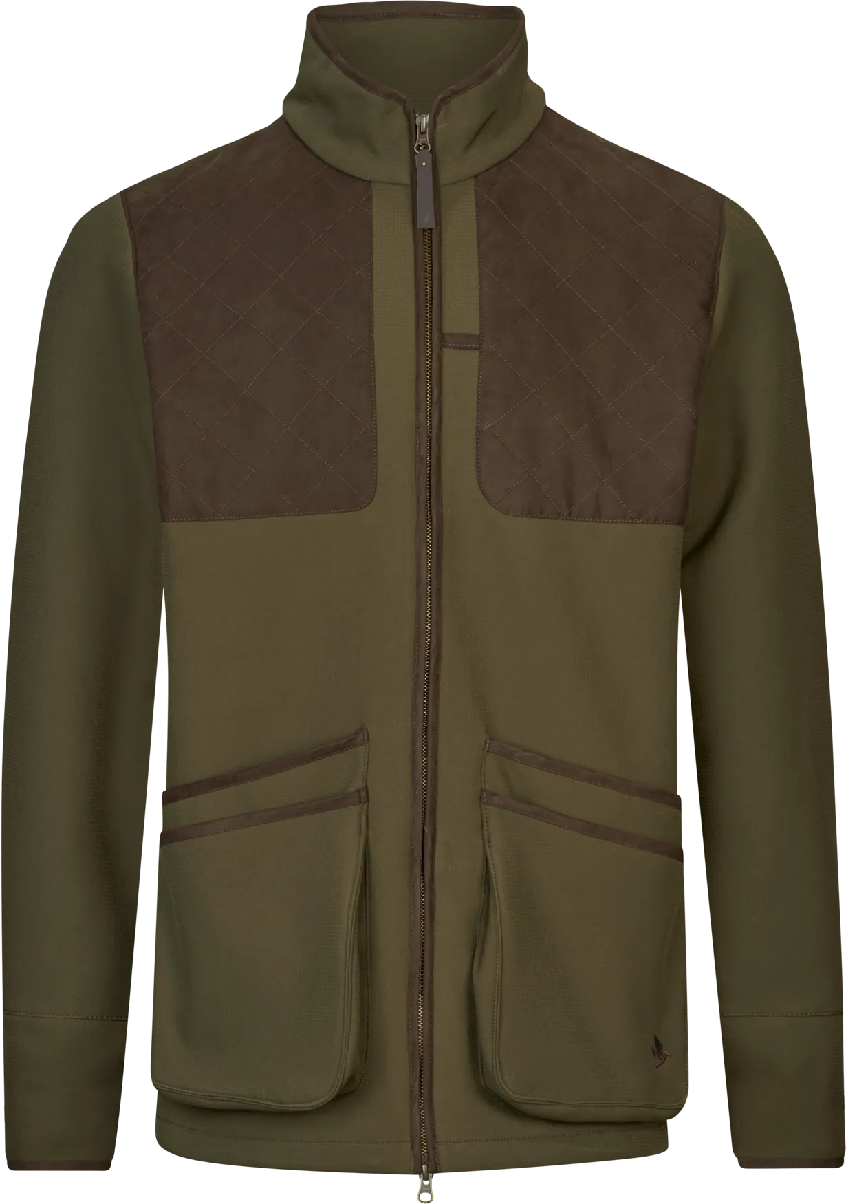 Seeland Wenlock Jacket