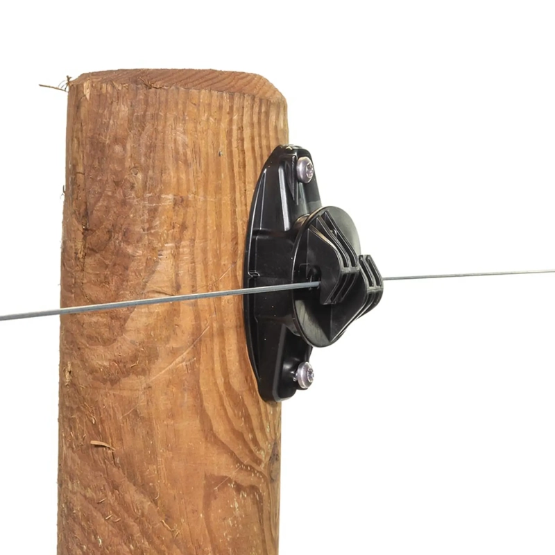 W-Insulator (Black x25)