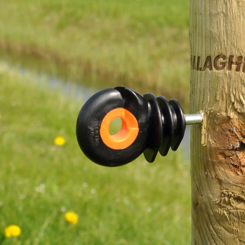 XDI Ring Insulator x125