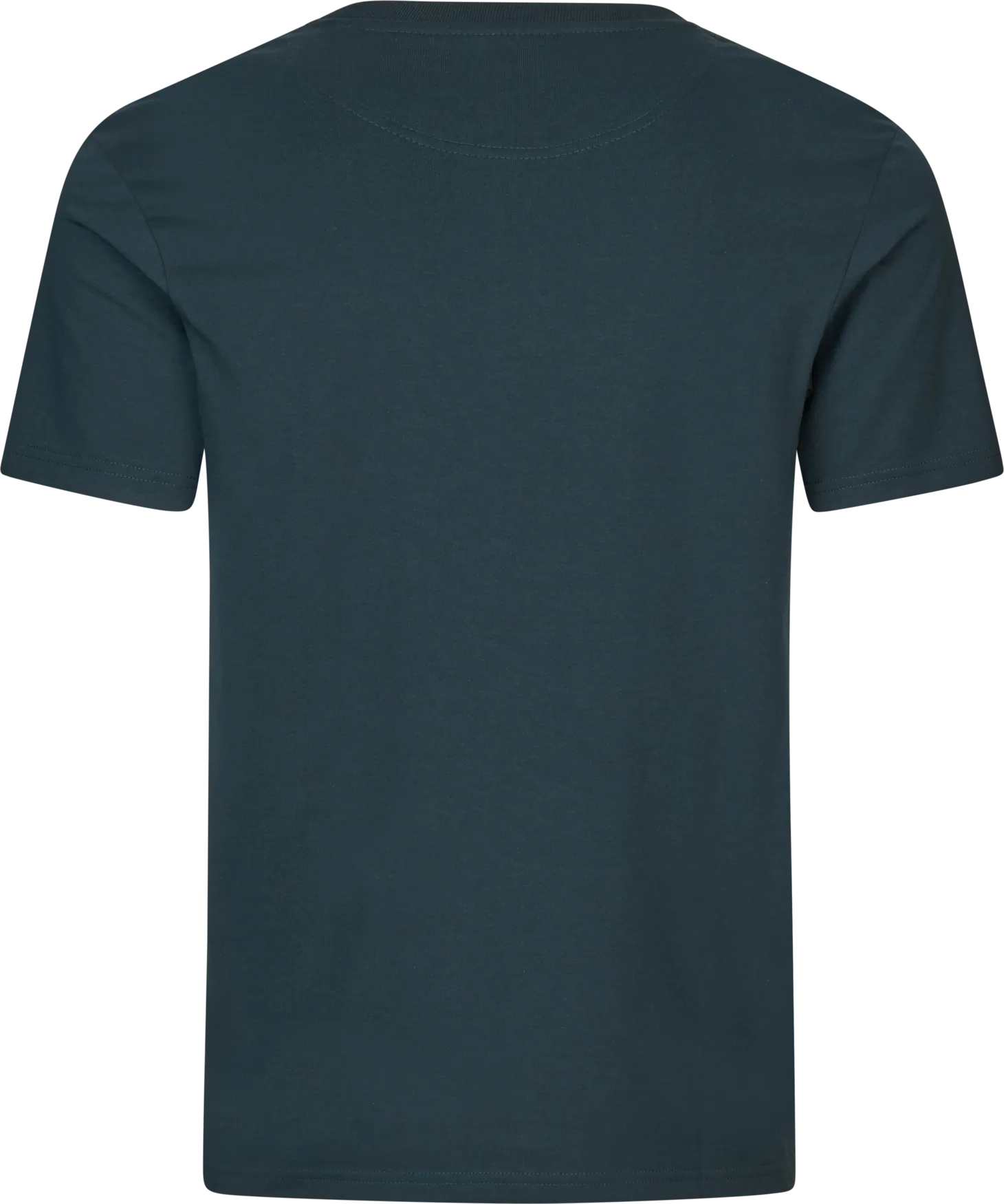 Seeland Fragment T-Shirt