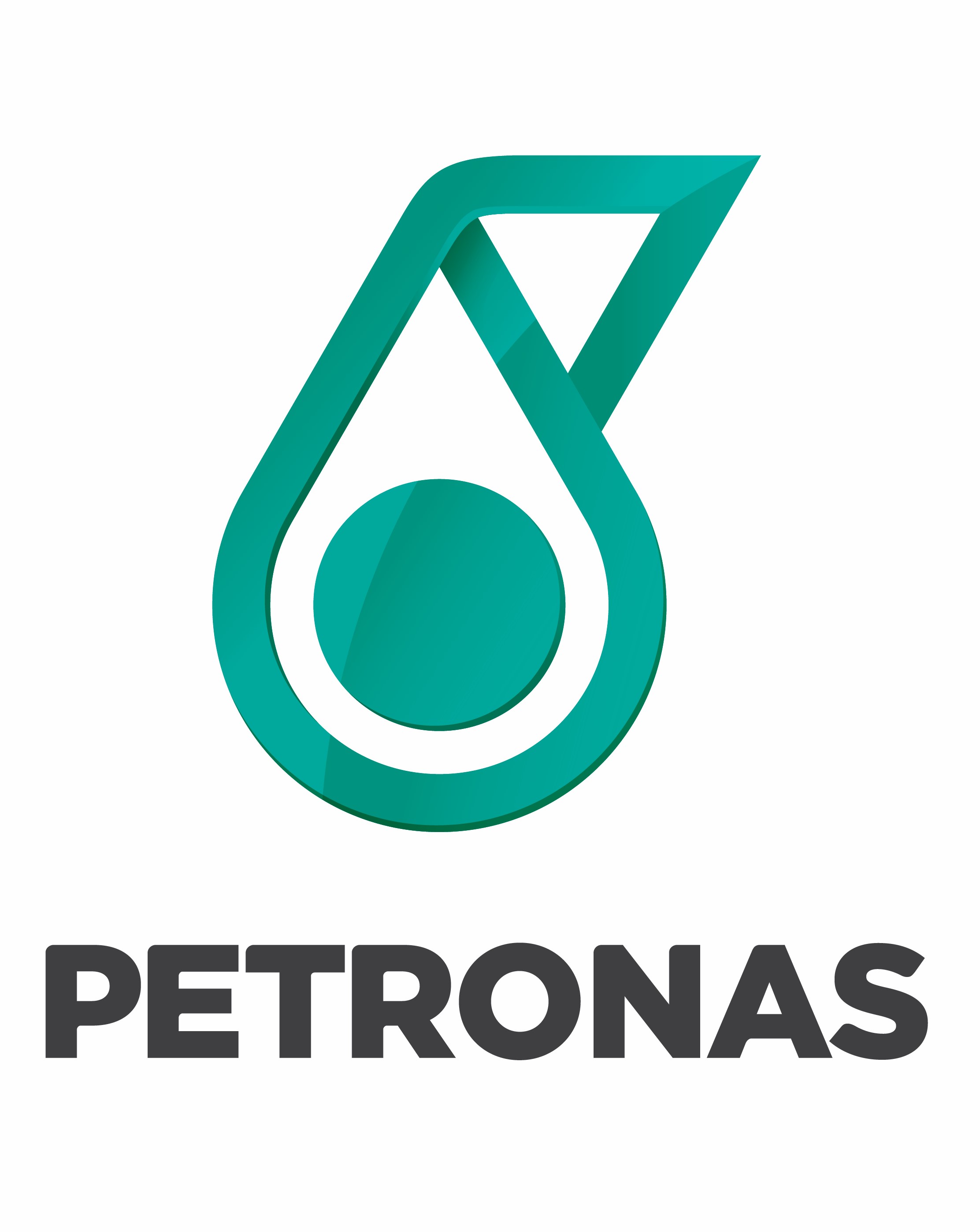 Petronas