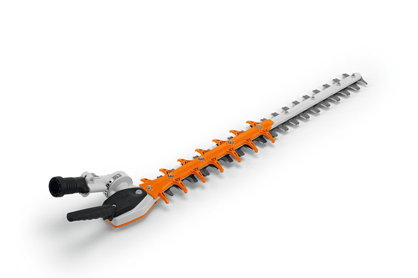 Stihl HL 145D Hedge Cutter Attachment