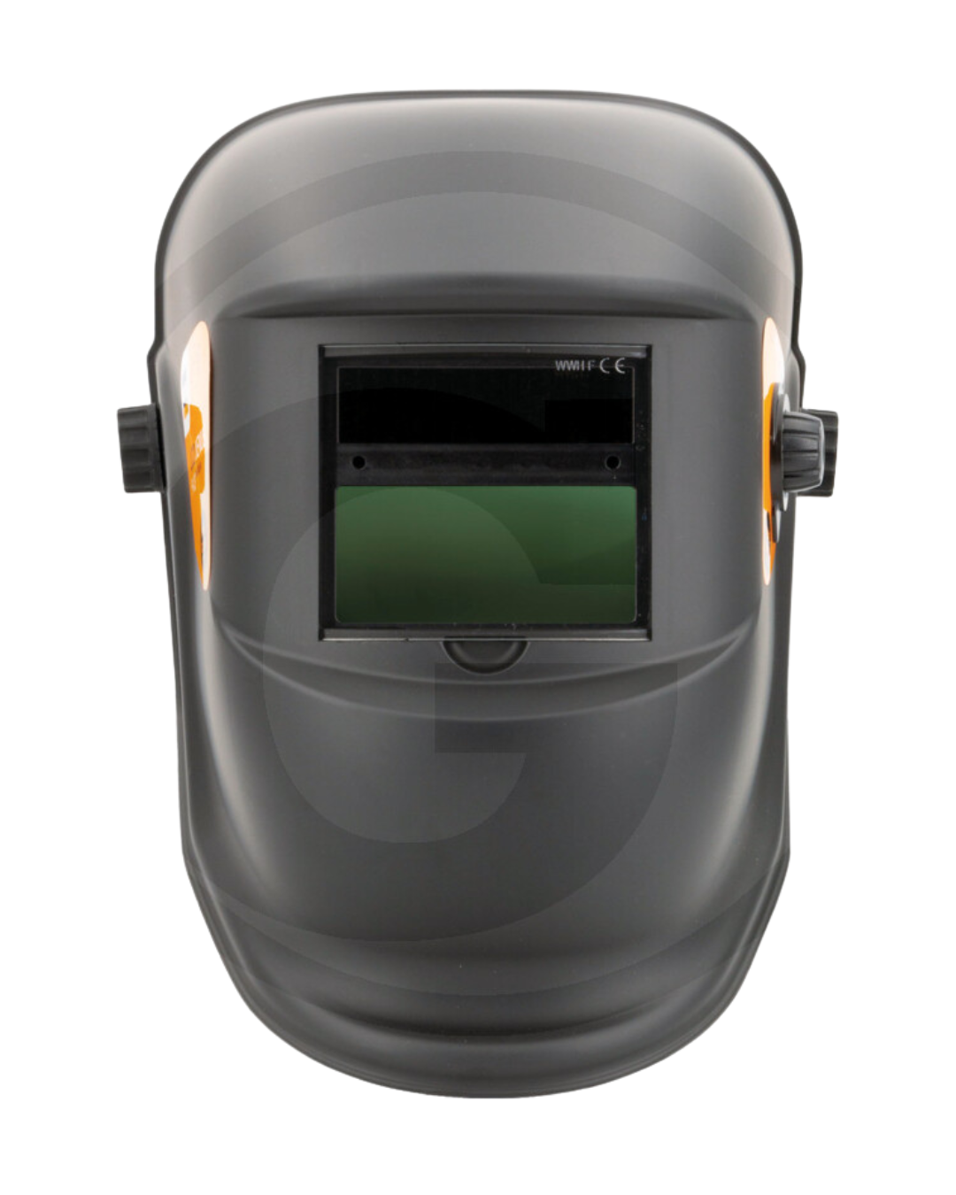 Welding Helmet GYS