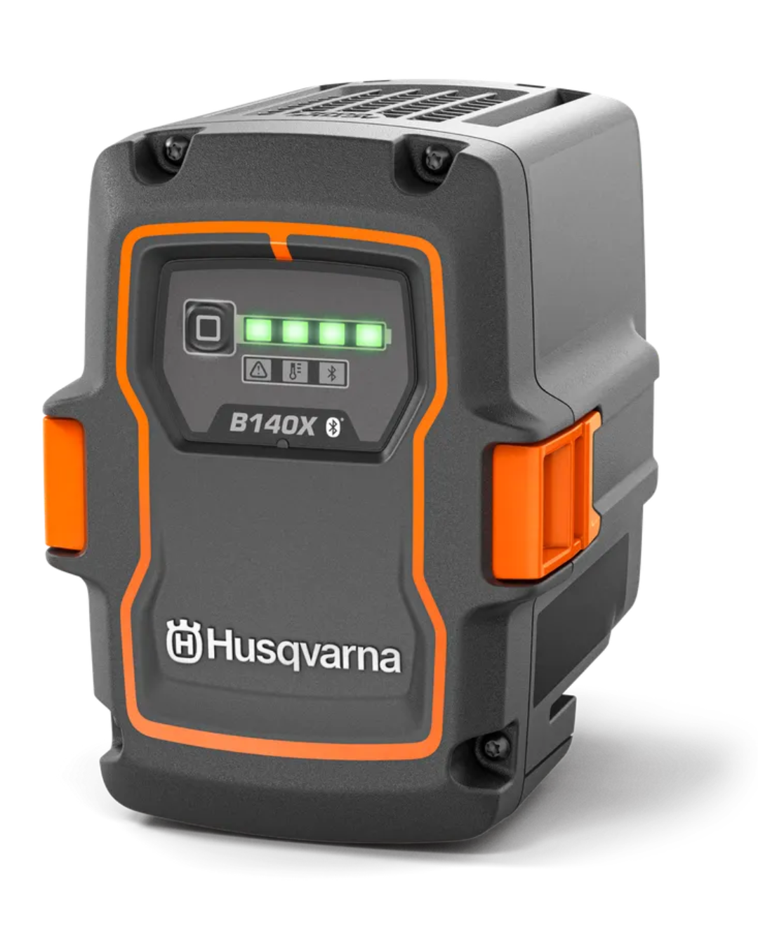 40-B140X 4AH Battery