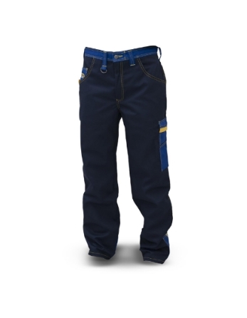 Work Trousers 