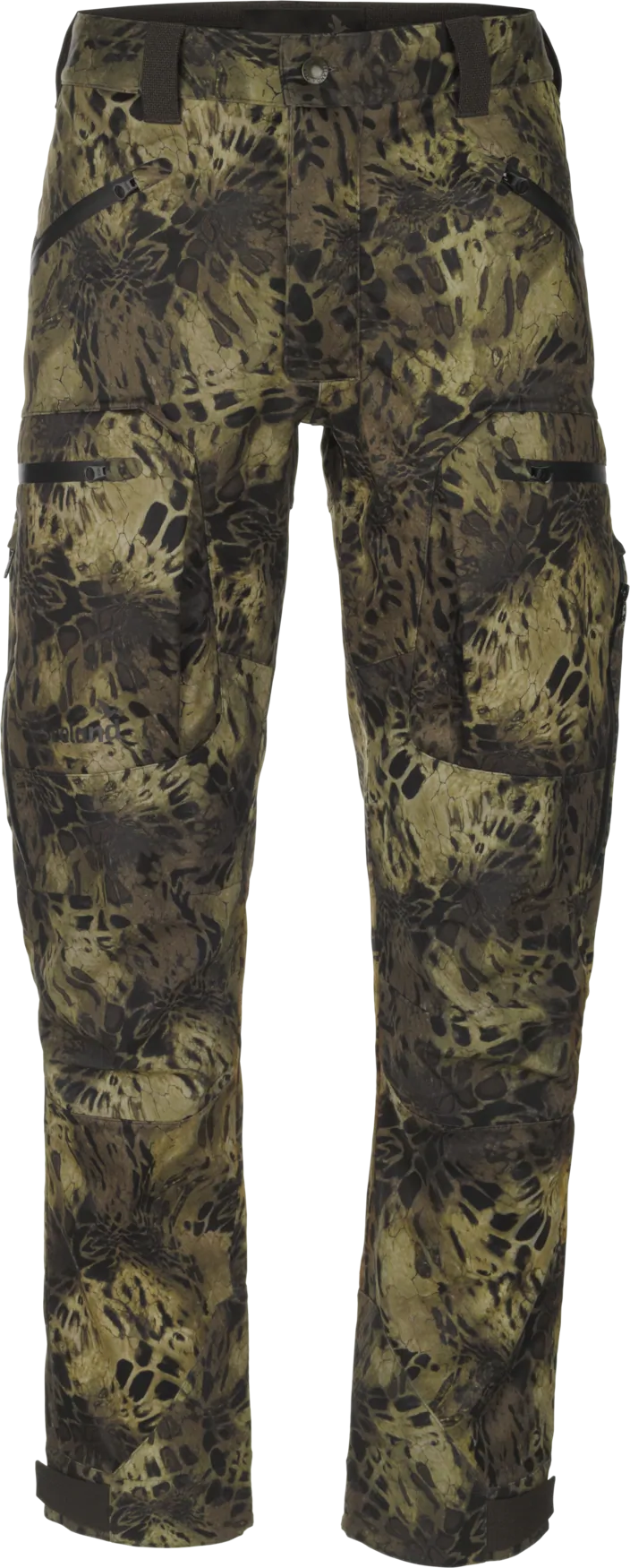 Hawker Trousers (Size 48)