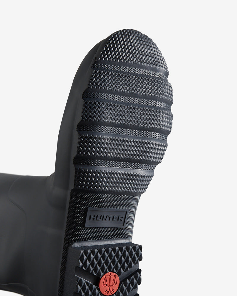 Mens Original Tall (Navy)