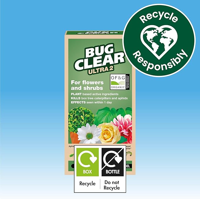 Bugclear Ultra2