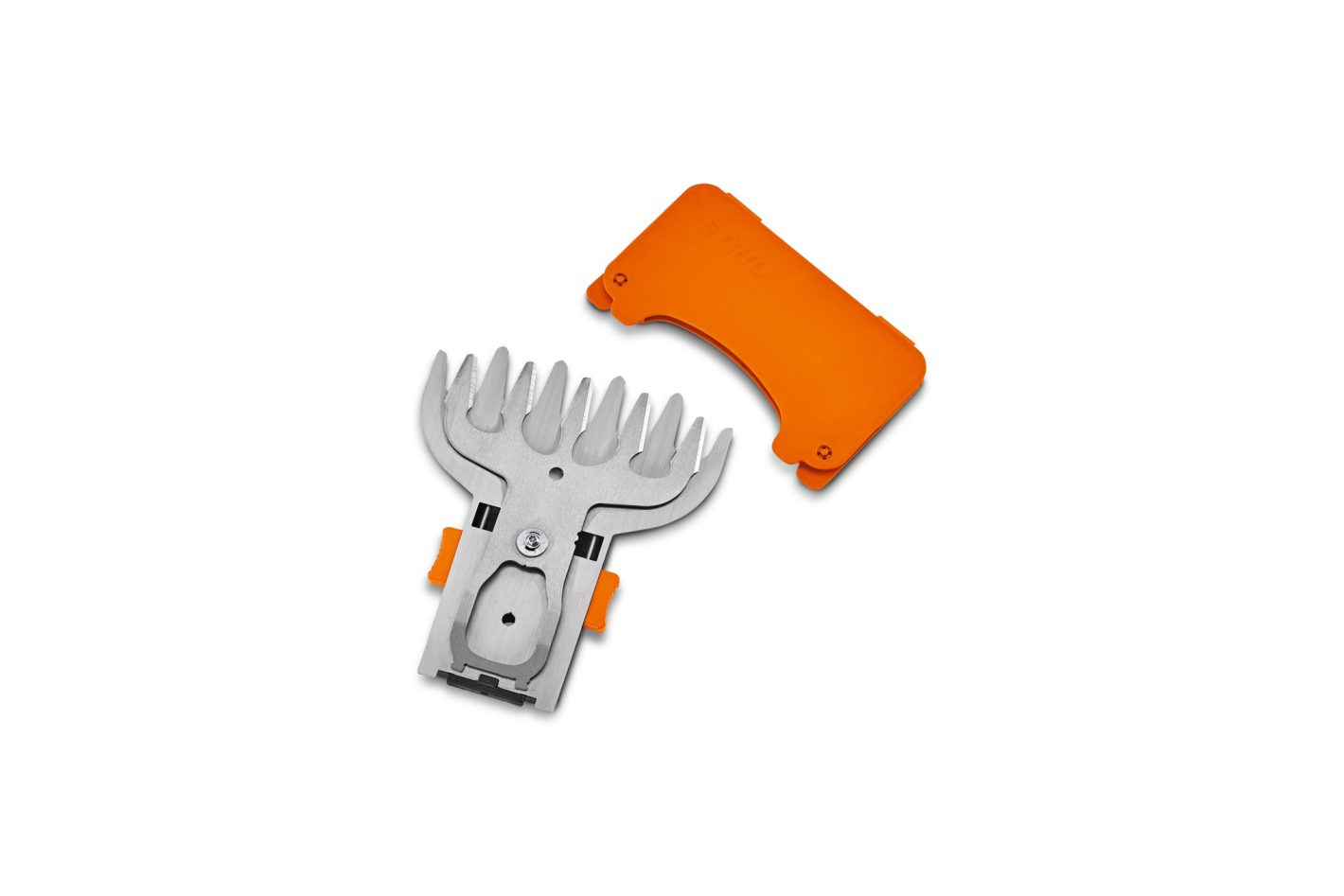 Stihl Grass Shear Blade