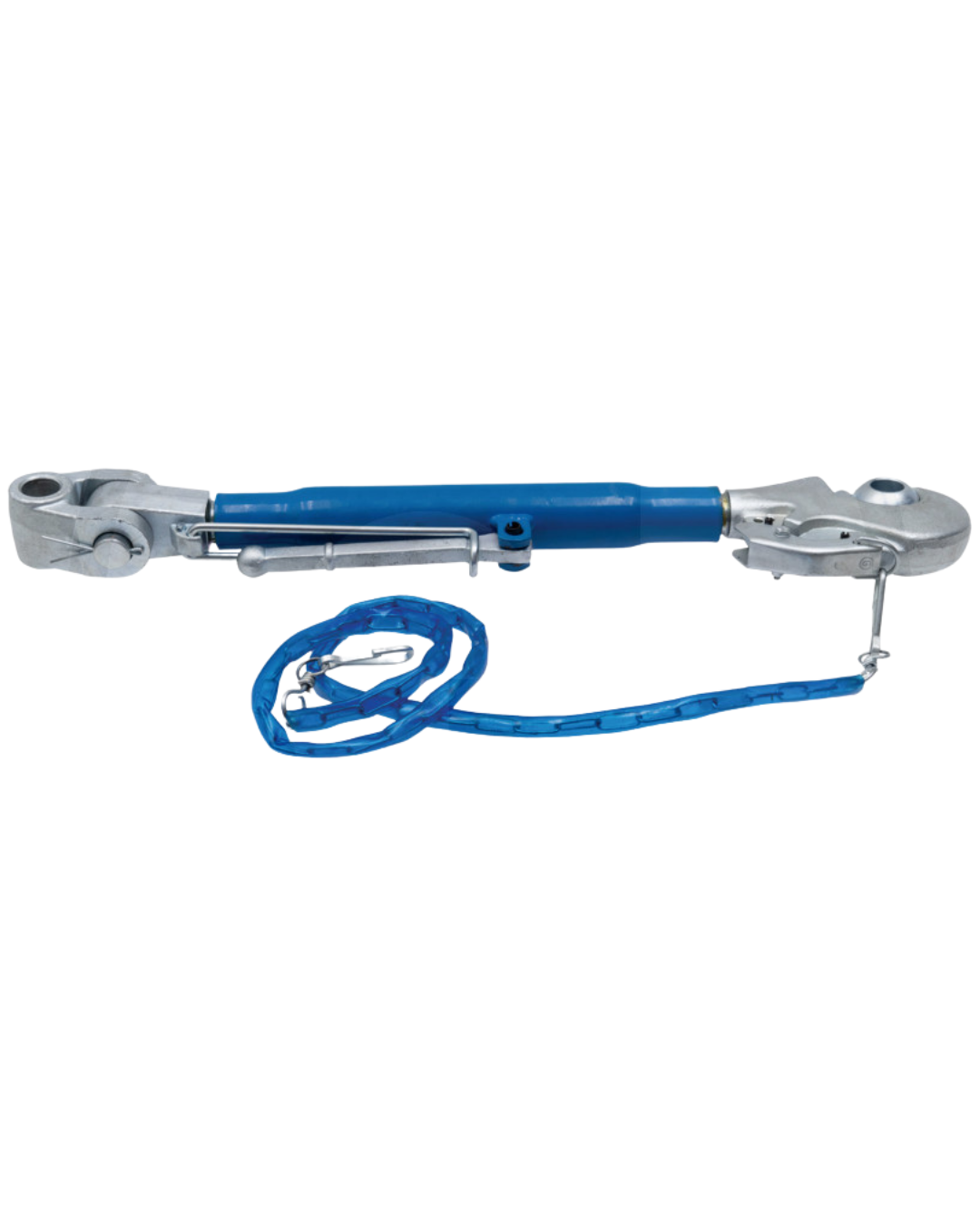 Top Link With Tail Hook
