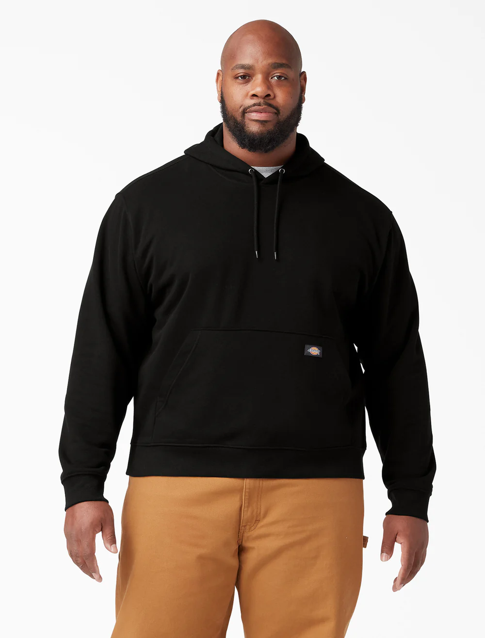 Dickies Everyday Hoodie