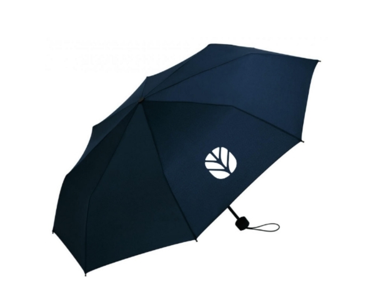 New Holland Umbrella