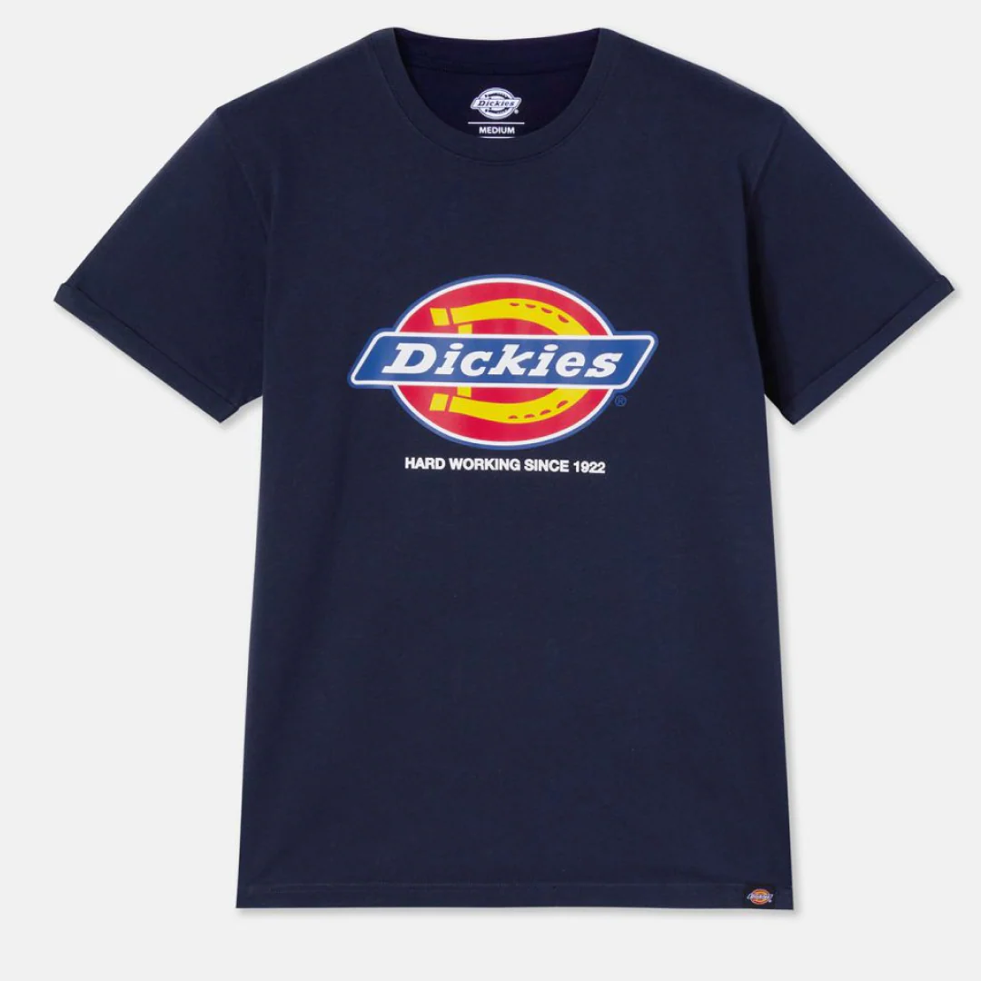 Dickies Denson Shirt