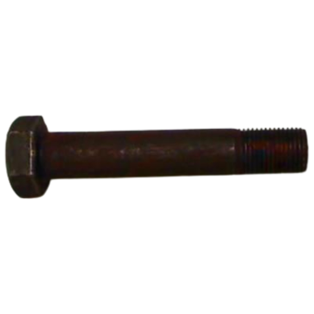 McConnel Flail Bolt